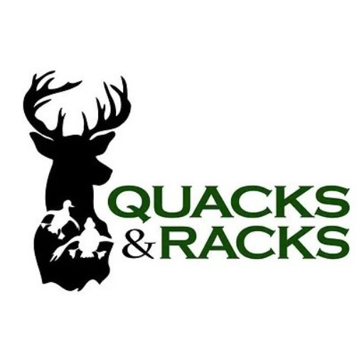 Quacks & Racks